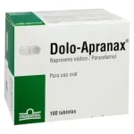 GTIN-7861073901099-02