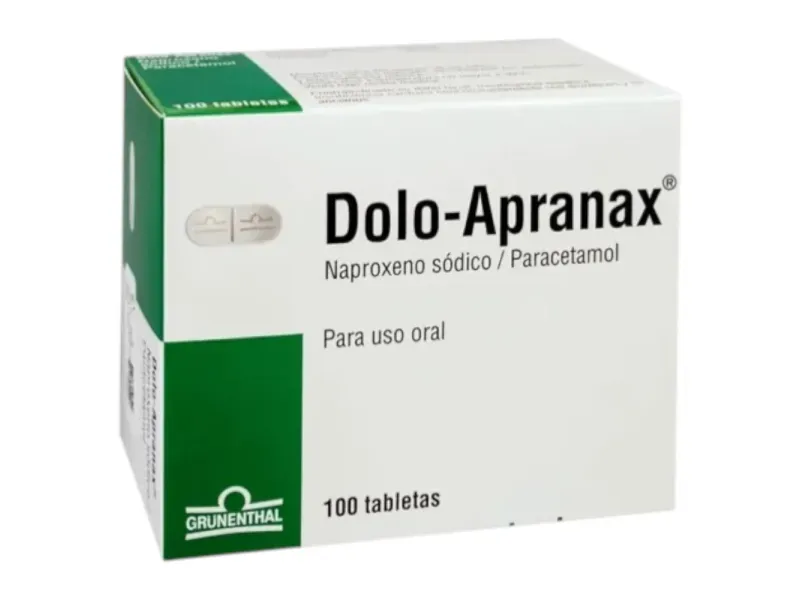 GTIN-7861073901099-02