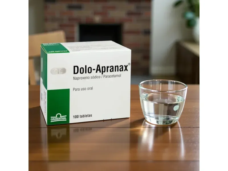 GTIN-7861073901099-03