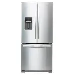 GTIN-7501545631115-01