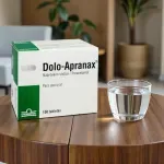 GTIN-7861073901099-04