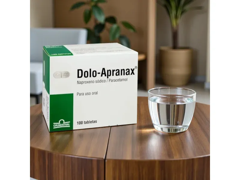 GTIN-7861073901099-04