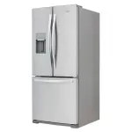 GTIN-7501545631115-03