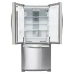 GTIN-7501545631115-05