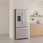 GTIN-7501545631115-07