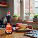 GTIN-0038527014378-07