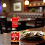 GTIN-0041390009020-04