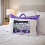 GTIN-7406168036838-05