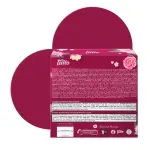 GTIN-7702007090673-04