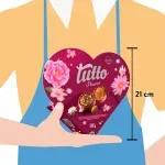 GTIN-7702007090673-05