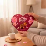 GTIN-7702007090673-06