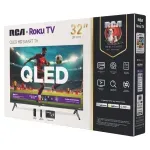 GTIN-7453021625999-02