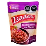 GTIN-7501071307768-02