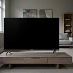 GTIN-7453021625999-05