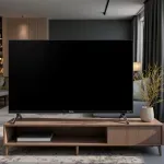 GTIN-7453021625999-06