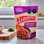 GTIN-7501071307768-05