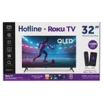 GTIN-7453021625968-02