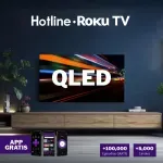 GTIN-7453021625968-04