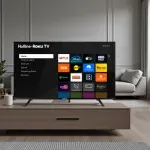 GTIN-7453021625968-06