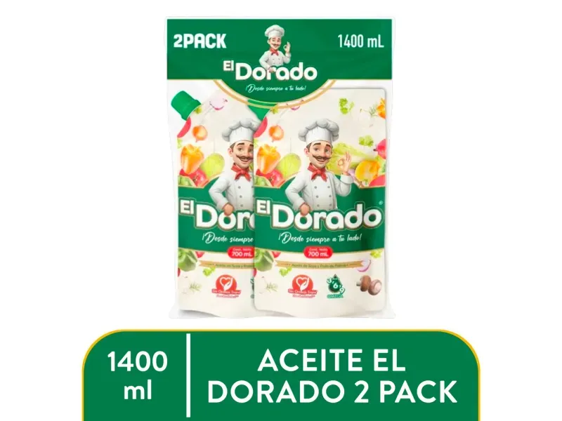 GTIN-7401001587973-01