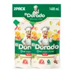 GTIN-7401001587973-02