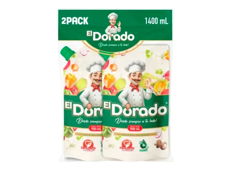 GTIN-7401001587973-02