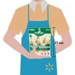 GTIN-7401001587973-03