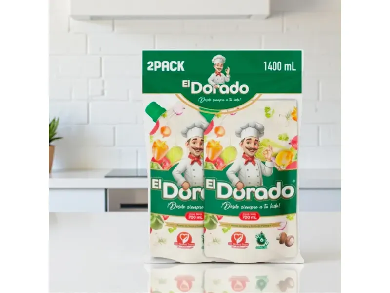 GTIN-7401001587973-04