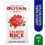 GTIN-0011152144092-01