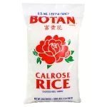 GTIN-0011152144092-02