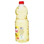 GTIN-7401001587737-03