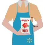 GTIN-0011152144092-03