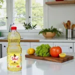 GTIN-7401001587737-05