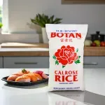 GTIN-0011152144092-04