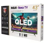 GTIN-7453021626019-02