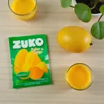 GTIN-7503037746185-05