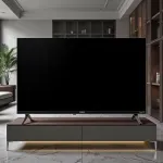 GTIN-7453021626019-05