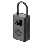 GTIN-6941812720974-02