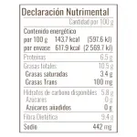 GTIN-7501071307614-02