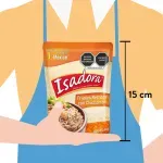 GTIN-7501071307614-04