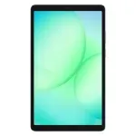 GTIN-8806097860471-02