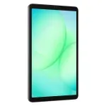 GTIN-8806097860471-03