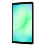 GTIN-8806097860471-04