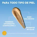 GTIN-4006000171760-06