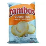 GTIN-0750894614097-02