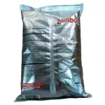 GTIN-0750894614097-03