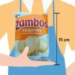 GTIN-0750894614097-04