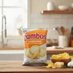 GTIN-0750894614097-05