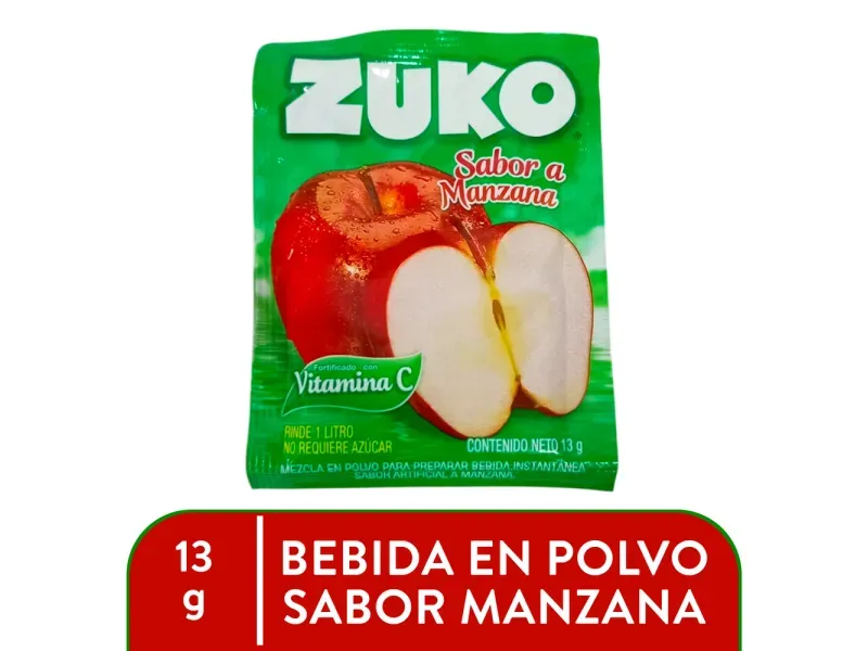 GTIN-7503037746116-01