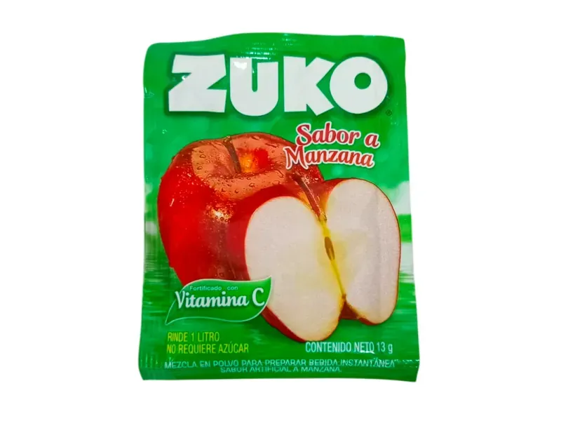 GTIN-7503037746116-02